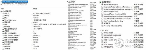 挺进万兆时代的中小企业首选NAS服务器，群晖DS1517+众测报告