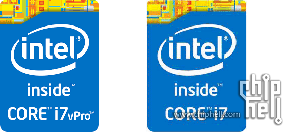 Intel vpro мы ipmi обзор