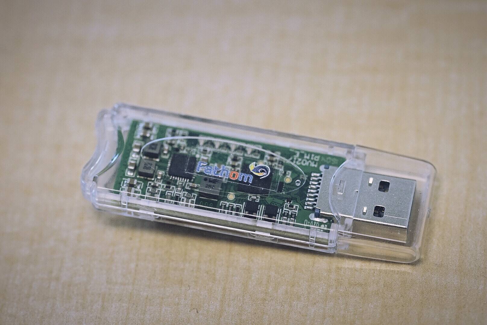 Usb сбой. Платы на базе Movidius (VPU). Fathom Neural Compute Stick. Movidius ma2100a. Myriad Development Kit.