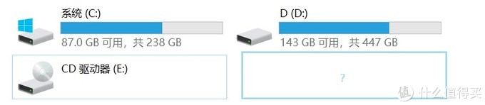我放弃了万兆网卡，换上了它：威联通QNA-UC5G1T USB3.0转5GbE网卡，群晖可用！